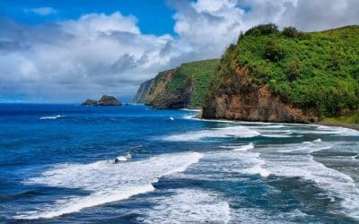 5 Tips To Plan The Perfect Vacation to Hawaii