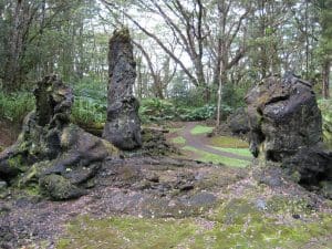 family friendly big island activities