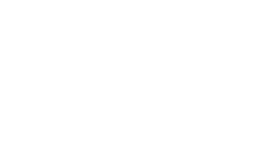 Kilauea Hospitality Group